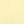 Butter Yellow