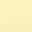 Butter Yellow