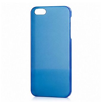 Hard Snap On Cover Case for Apple iPhone 5