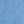 Haze Blue