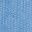 Haze Blue