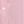 Pink White