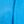 Cobalt Blue