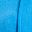 Cobalt Blue