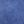 Faded Denim Blue