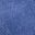 Faded Denim Blue