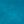 Teal Blue