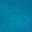 Teal Blue