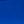 Cobalt