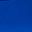 Cobalt