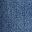 Blue Sapphire