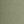 Grass Green