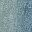 Prussian Blue