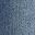 Sail Blue