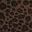 Brown Leopard