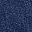 Bluing