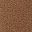 Light French Beige