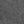 Medium Grey