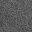 Medium Grey