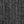 Black Grey