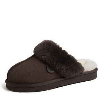 Womens Sydney Winter slippers