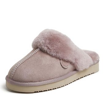Womens Sydney Winter slippers