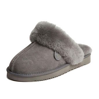 Womens Sydney Winter slippers