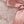Mauve Pink