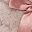 Mauve Pink