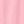 Pink White