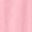 Pink White