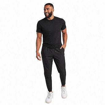 SPYDER Men Track Pant