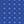 Blue Flower