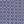 Gray Circles