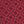 Red Geo