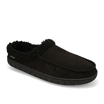 Dockers® Walt Men's Clog House Shoe Slippers