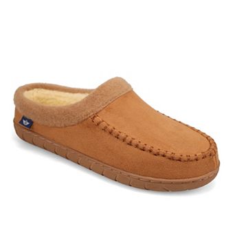Dockers® Hiram Men's Clog House Shoe Slippers