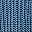 Denim Blue