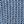 Gray Blue