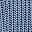 Gray Blue