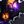 Bat Halloween