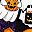 Ghost Halloween