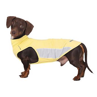 Summer Dog Cooling Shirt