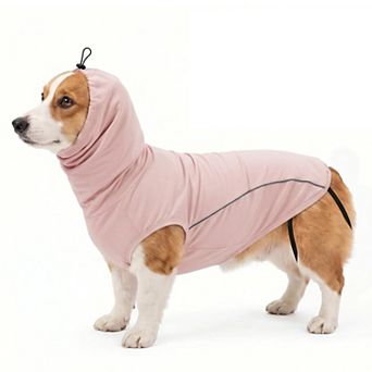 Summer Dog Shirt