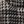 Campstone Plaid
