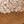 Brown Berber