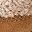 Brown Berber