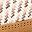 Ewe Woven Tweed