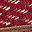 Garnet Woven Tweed