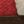 Red Ragg Wool